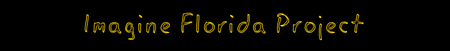 Imagine Florida